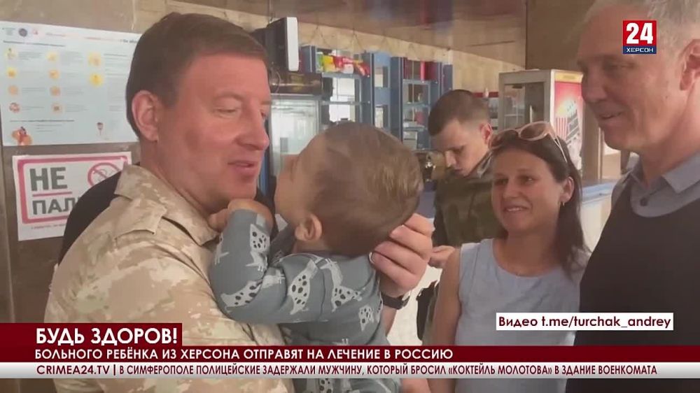 ���������� ����� ������ ������ ���������� �������� �� �������