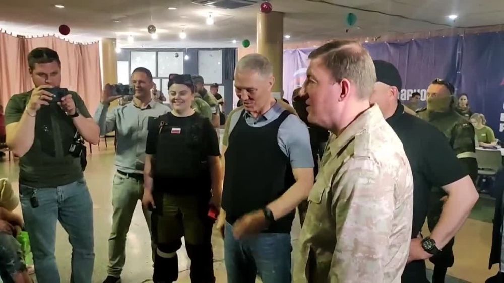 ������ ������� ��������� ����� ������������ ������ � ������� ��������� ������ "������ ������", � ������ �����...