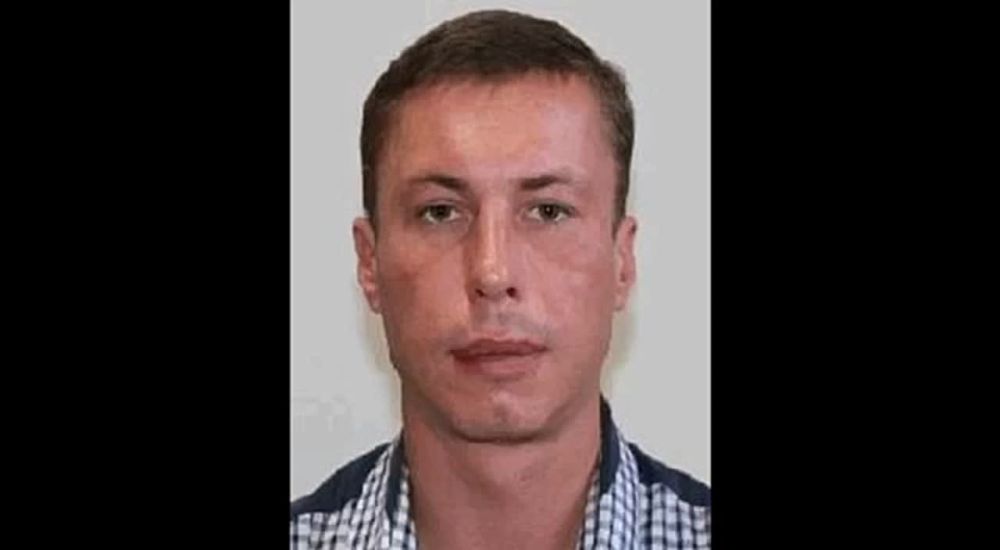 ������ RaHDIt ����� � ���� ������ ������ 700 ����������� ���. ����� ��� ��������� �������� ������� �������� �����