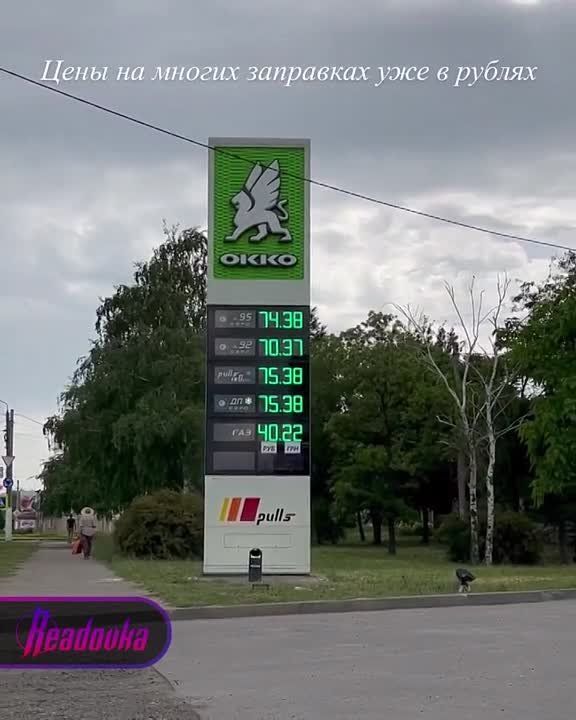 � ���������� ������ ��������� ������ �� �����