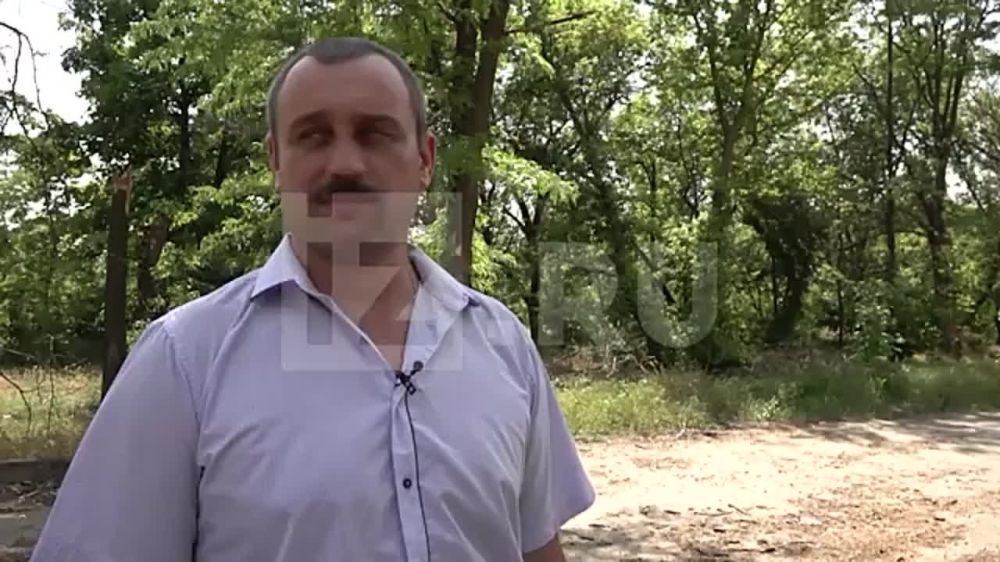 ��������� ������ ������ ��� ��������� � ������� ���������� � �������