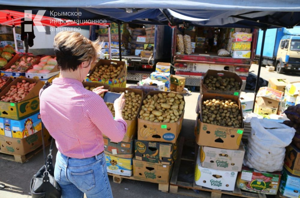 � ����� ���� �� �������� ����� ���� �� 30% ��� � ������� �� ��� ������