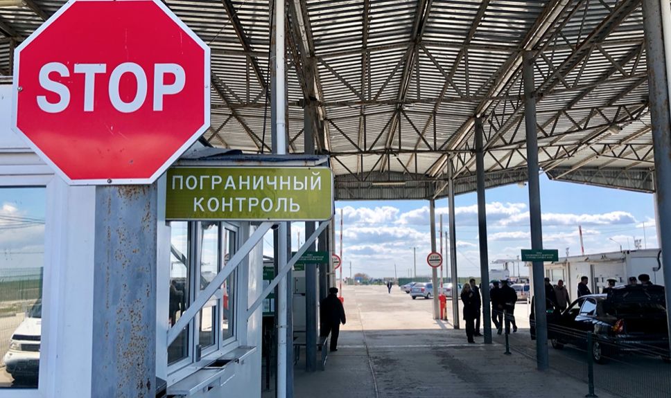 12 ��� ���������� �������� ��������� �������� ������������� �� ��������� ��� ������