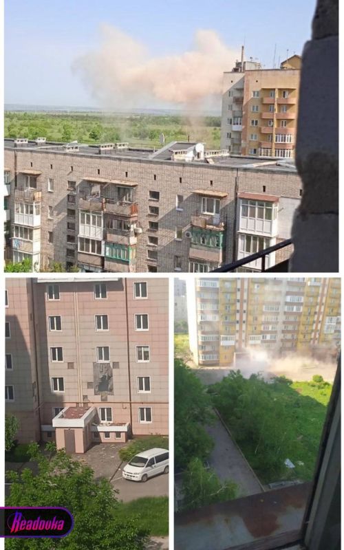 ��� � ��� ������ ������� �������: ���� ����������, � ������� �� ����, ����������, ��� 9-������ ��� ���������� ������� ���� ������ ���� � ���� � ��� �������� �� ��������