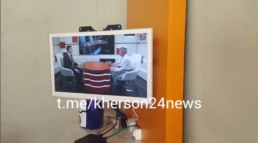 � ������� ���������� 64 ���������� ������ � 170 ��������