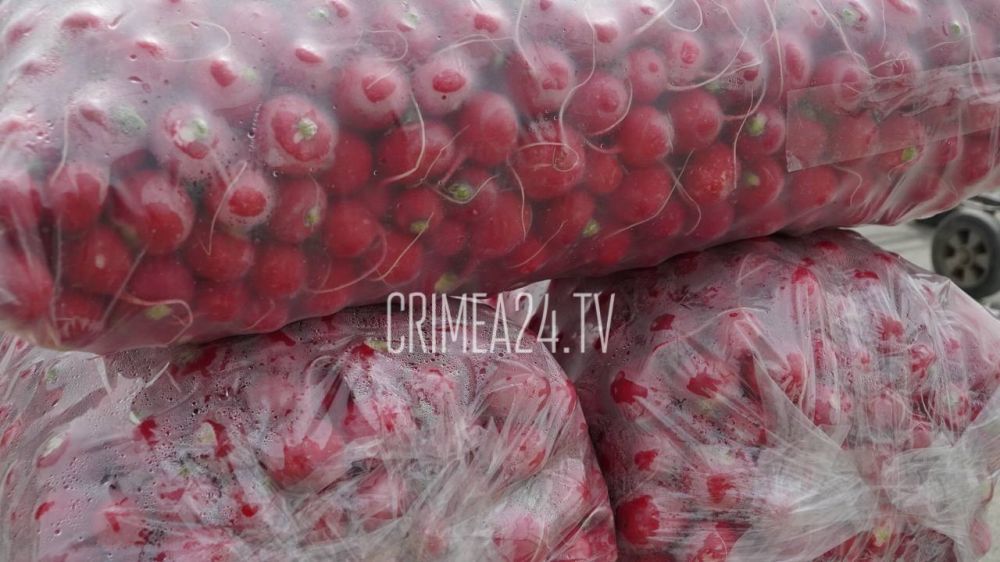 ���� �� ����� � ������ � ����� ��������� ����� �� 30%