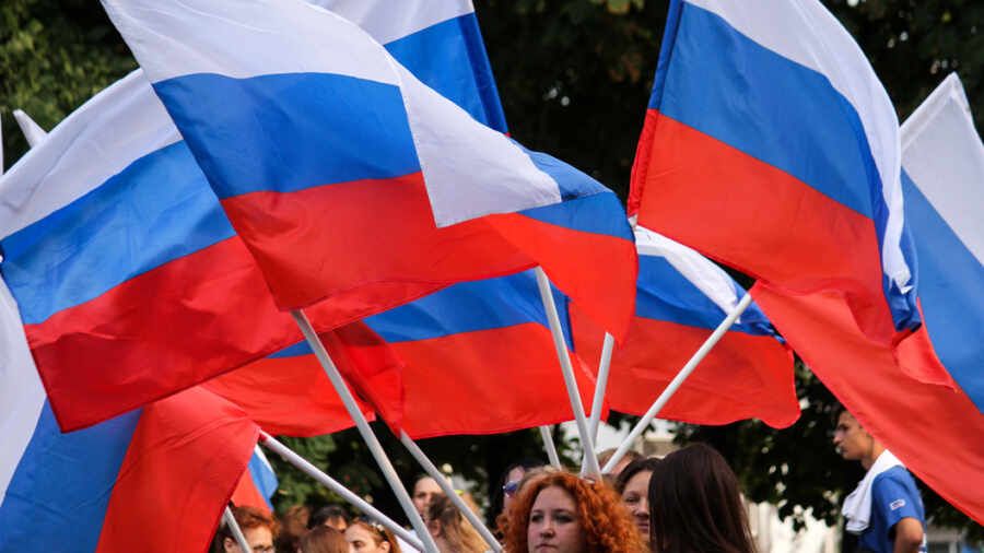 ������� �� ��� ��������� ������ ����������� ������������� ������� � ��