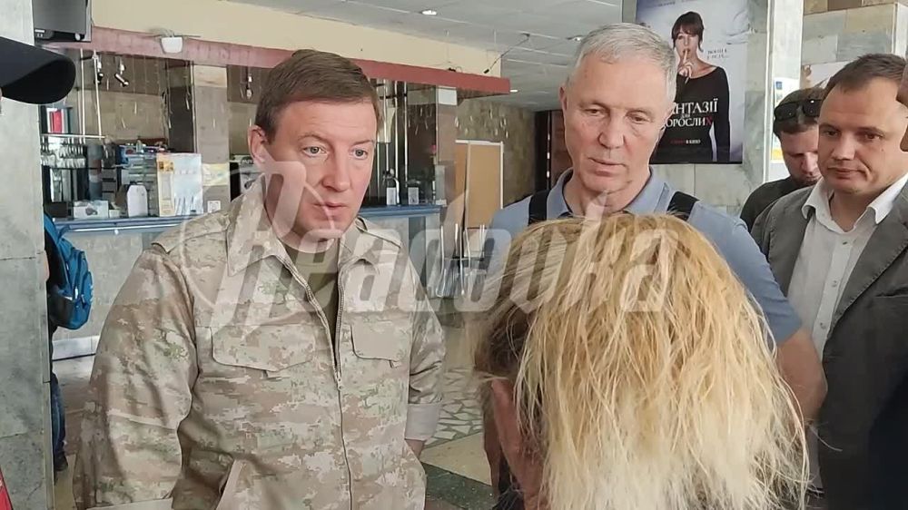 ��������� ������������ ������ ������ ������� ������� ������ ������ � ������