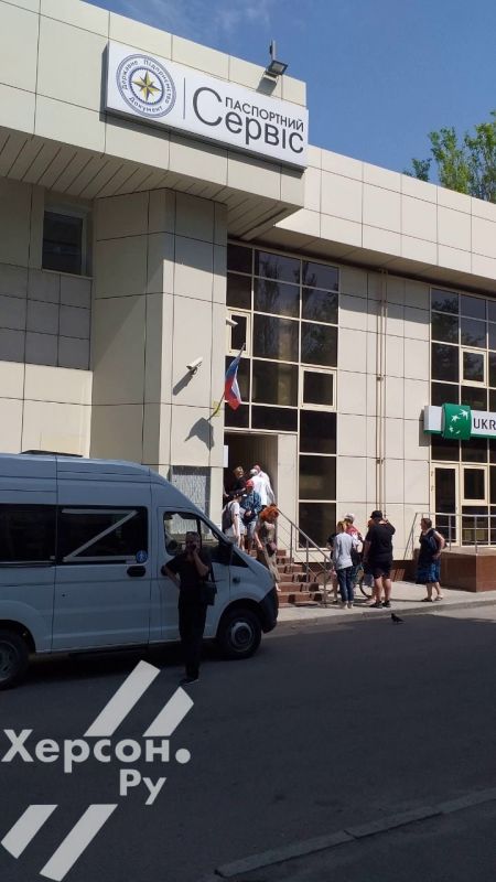 � ������� �� ����� ������� 53 ������ ������� ����������� ������� �������� ����� ����� ���������� �� ����������� ���������� ���������