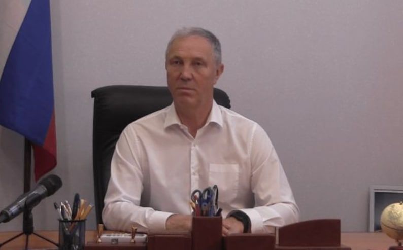 ������ ���������� ����� ��������� � ����� ��������