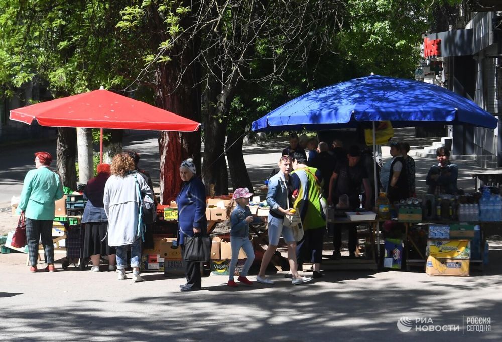 ������ ���������� ������� ����� ��������� � ����� ��������, ������� ������