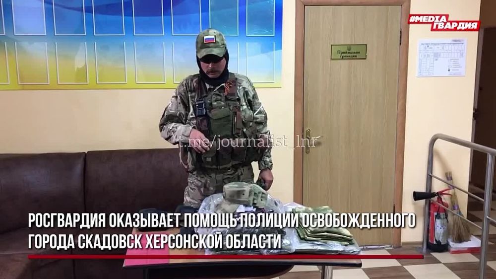 � ��������� ����������� ����� ������� �� ���������� ����������