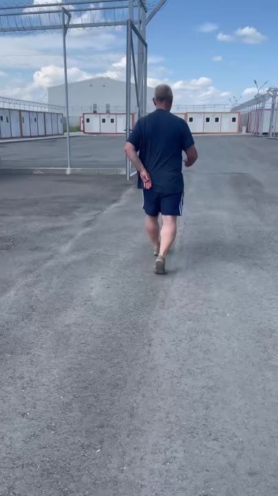 �� �������� �������� � ����������: � �������� ������ ���������� ���������� ��������