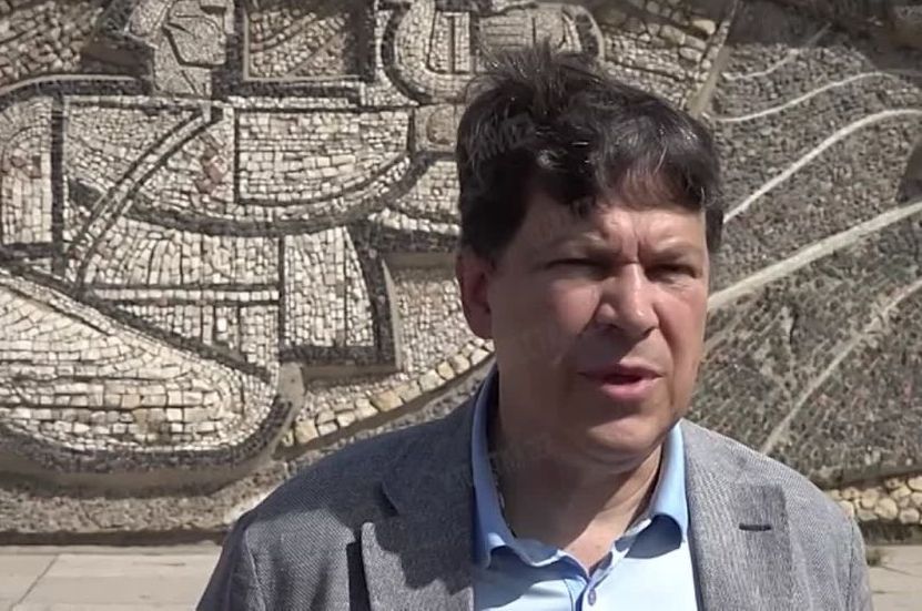 ��� ������� ������ � ����� ������� �� ��� � ������ � 1 ����