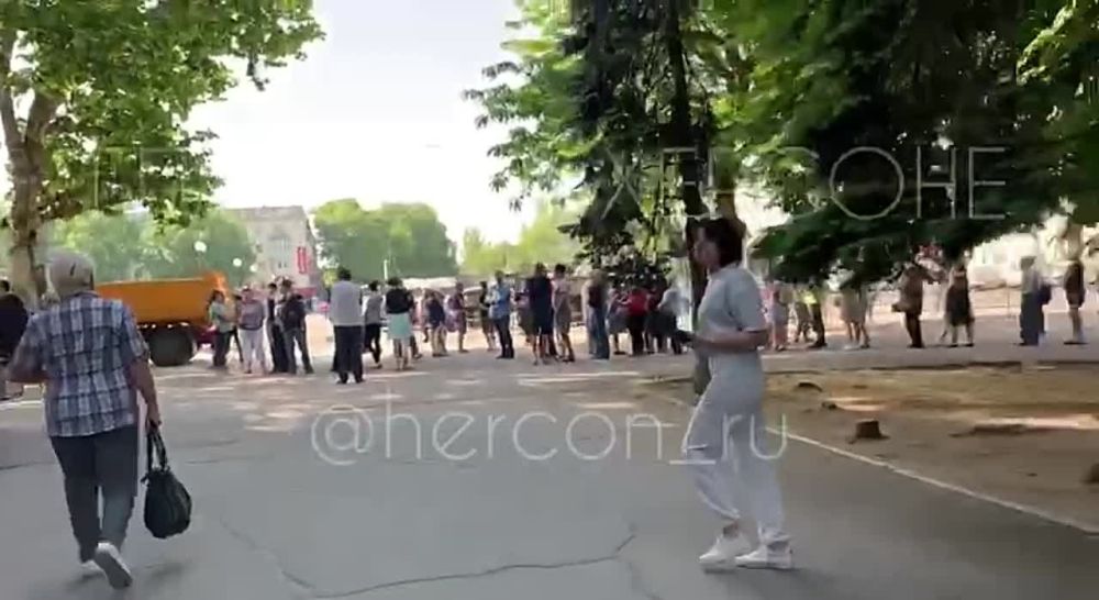 �������� ���������� ���������� � ������� �������, ����� ���������� ���������� SIM-�����