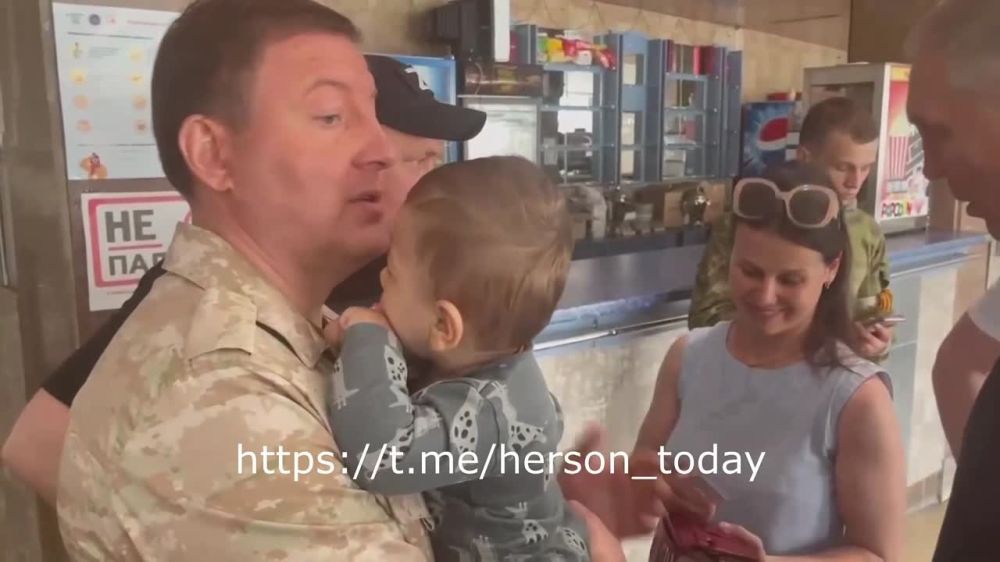 ������ ����������� ������������ ������ ��������� ������������ �������� ���������� ���������, ��������� ������������ ������ ������ ������� ������� ������ ������ ������ �� �������� ������ ��������� ������ ������ � �������