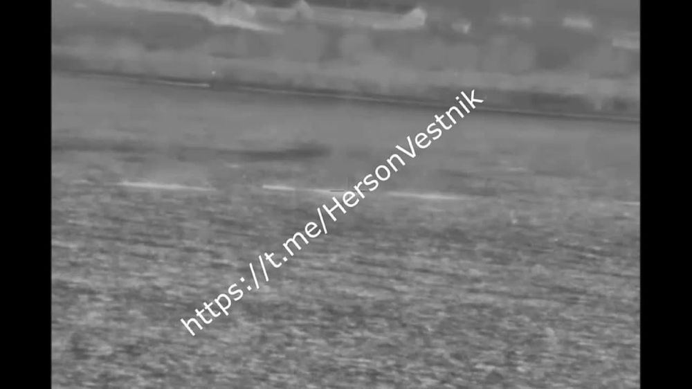 ���������-������������ �����������