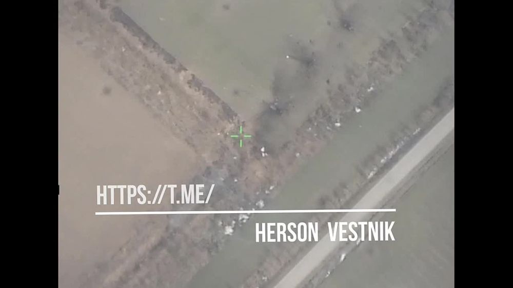 ���������� ������� �������� ���������� ��� � ���������� �������