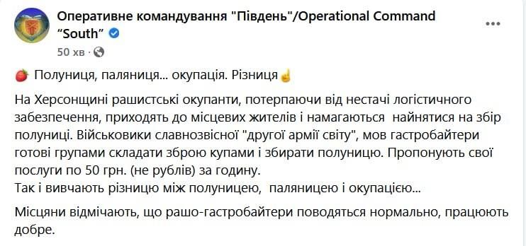 ���������� �������� �����������, ��� ���������� ������� �� ���������� ���������� � ������� �������� ��������