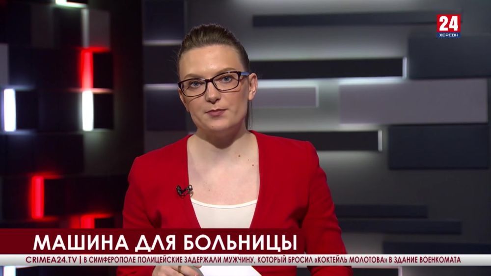 ���������� �������� ������ �������� ������ ��� ������ �������