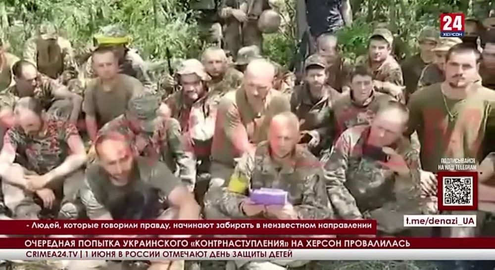 � ���� ��������� ����� ������ ���������� ����� ��� ��� ����������, ����������� �� ����� �����������