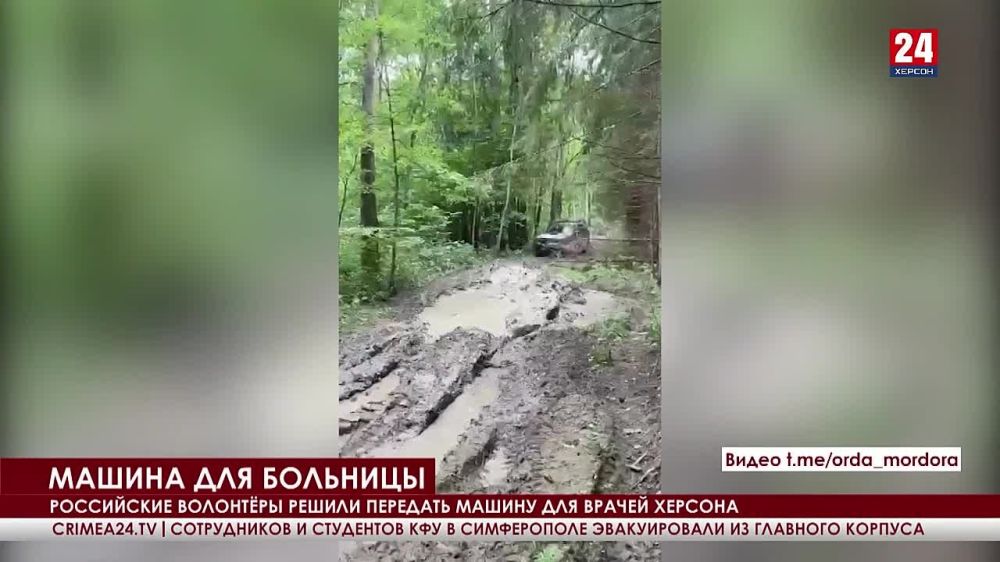 ������ ��� ������� ��������� �������� ������� ������ �������� ���������� ��������