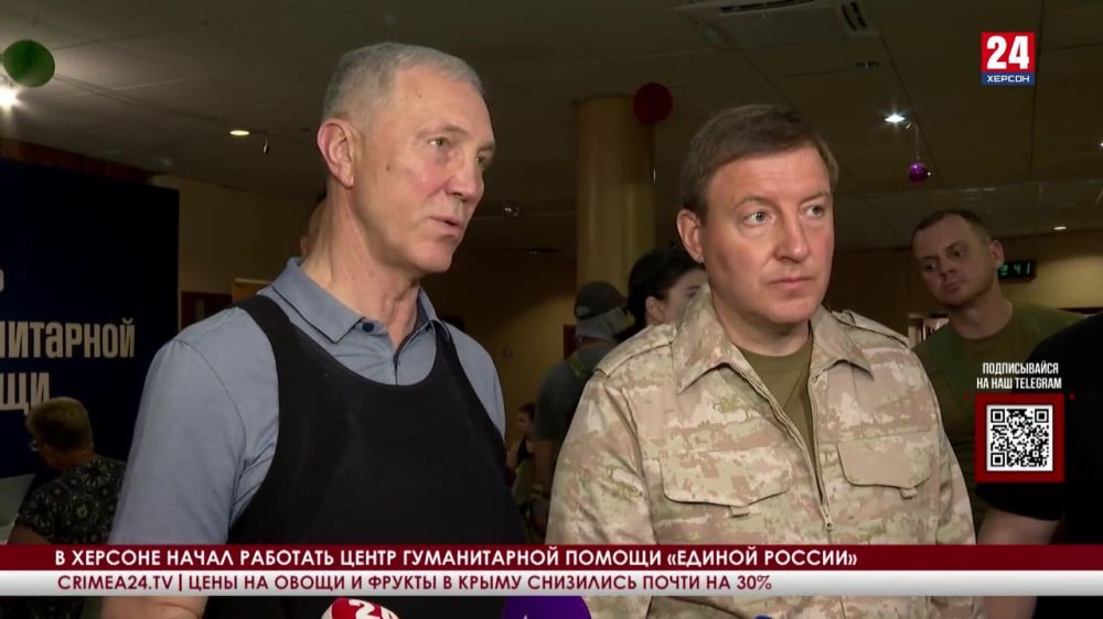 � ������� ����� �������� ����� ������������ ������ ������� ������