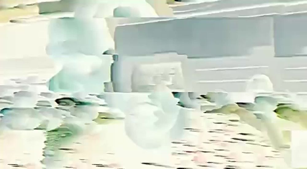 ����������: #��������� ��� ��� ��� ���� � #��������