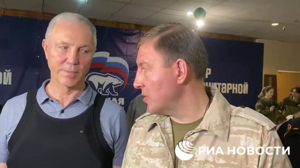 ������������� 2-3 ������� ������ �������� � ��������� ��� � ������, ����� �� ����� ������� ������ �� �������� ��������� - ����� �������