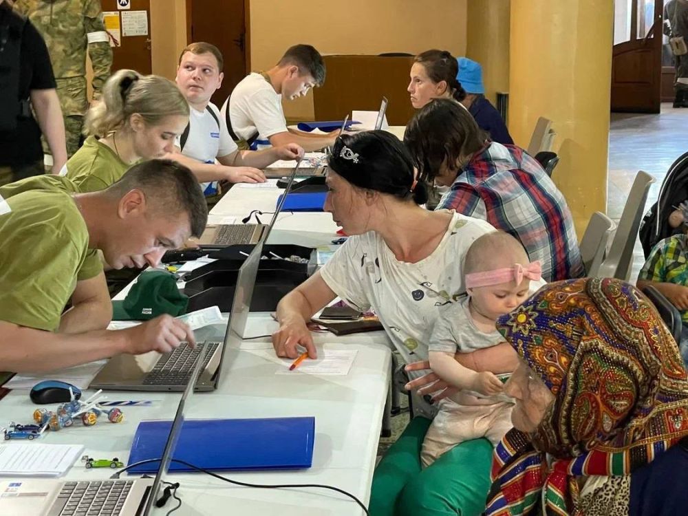 � ����� ������������ ������ "������ ������" �� ������� ��� ���������� ��� ����� 500 �������