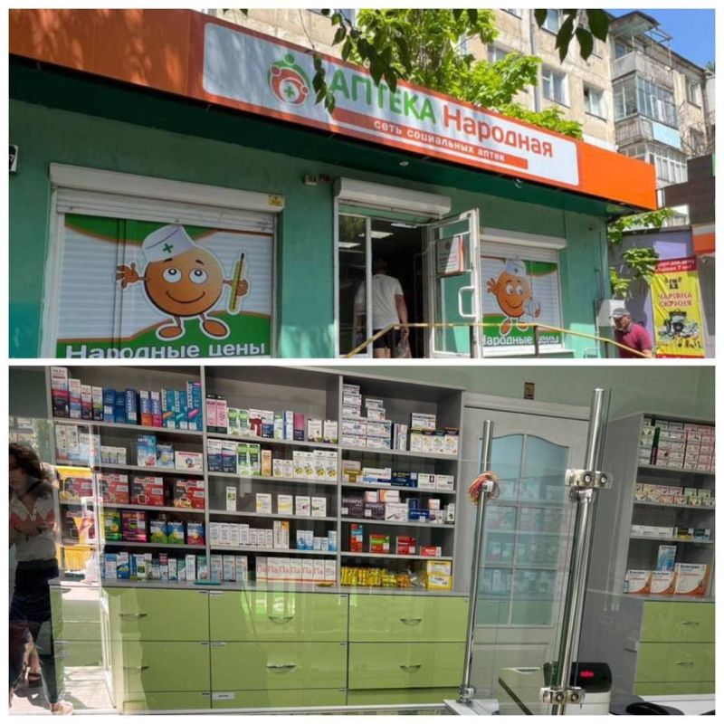 � ������ ��������� "�������� ������"