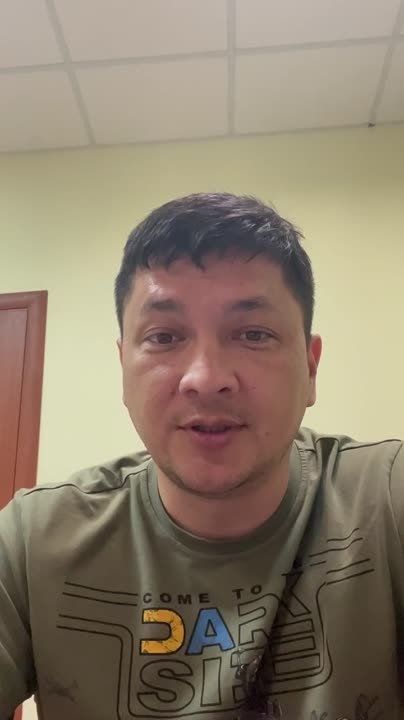 ������ ��� �������� ������ ������� ������������ �����, ������� ���� ����� ������ ��������.