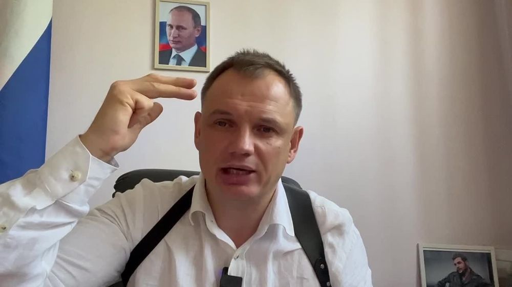 ����������: #����� ���� � ���������� ������� � ����� ������������