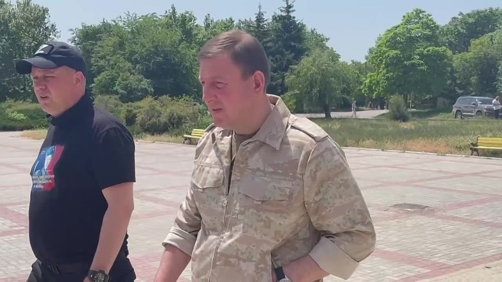 ���������� ��� �������������� ������������ ��������� �������, ������� ����� ������