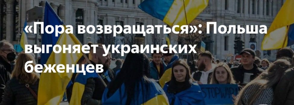 ������ ������� ���������� �������, ����� ������������ ���������� �������� �������� ������