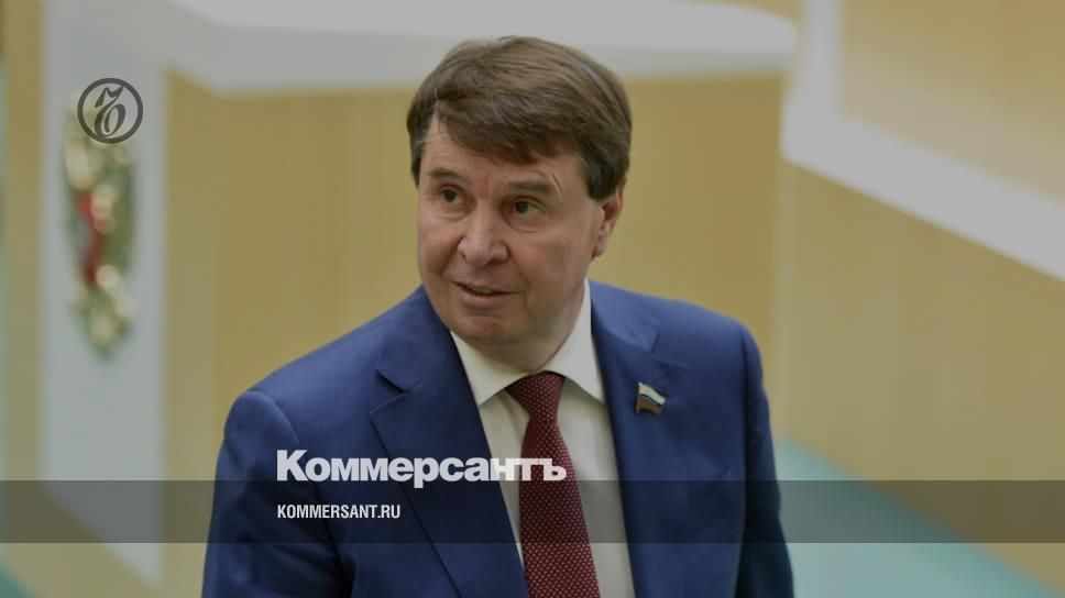 ������� ����� ������������ ����������� �� ������������� ��������, ������� � ��������� �� ����� ����