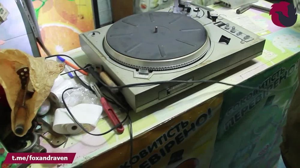 ��� ������� ��� ����� ������������ ��������� �� ������� ���� �������� ������ ����� ����� ����� �������� �����