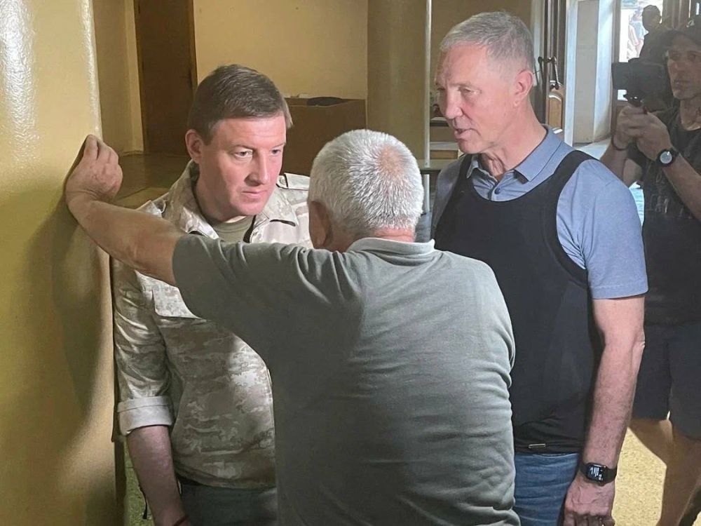 ��������������� ������� ������ ������ ������ � ������� ������� � ���������� �������