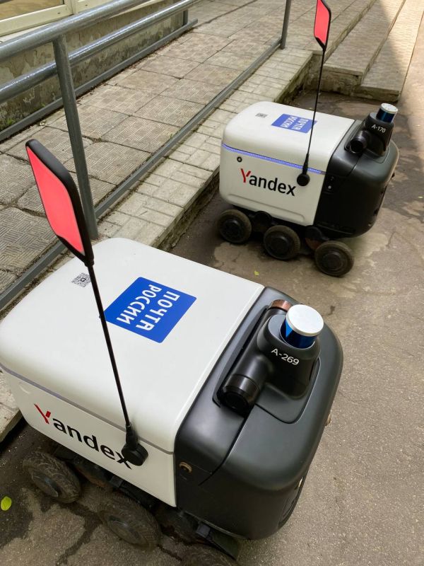 ������� ����� � ������