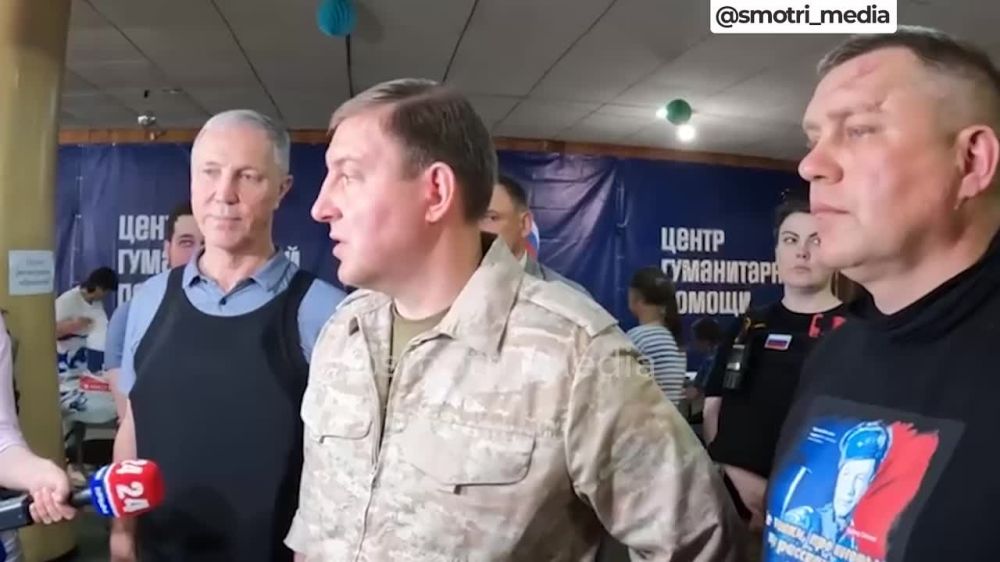 ����-������ ������� �� ������ ������ � � ����������� � ���������� �������: ���� ������ ������ ������ ������ �������