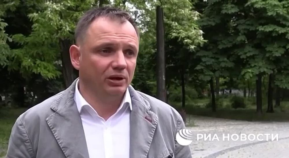 � ������ ����� ���������� ������� �������� �� ���� ��������� � �������� ��� ����������