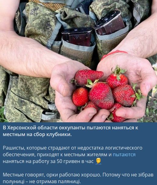 ����������� ������������ ��� ����������, ��� ����� ���������� �������������� ��-�� ���������� �������������� ����������� ���������� � ������� ���������� ������� �� ���� ��������