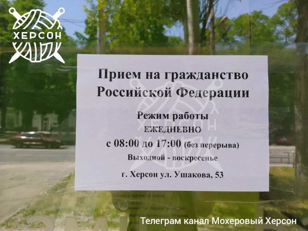 ������ ������� ������� ������ ��������� ��� ��������� ����������� ��