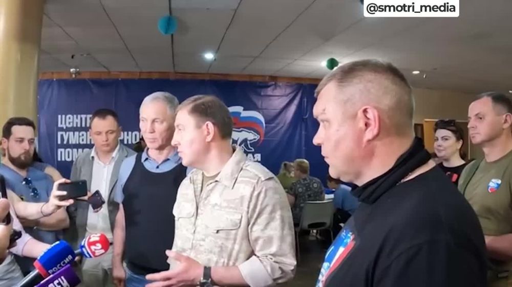 ������ �������� ���������������� �������� ��������� �� ���������� ������� � ���������� ���� ��� ����, ����� ������� ���������� ����������� � ������ ������� ������� ������ ������