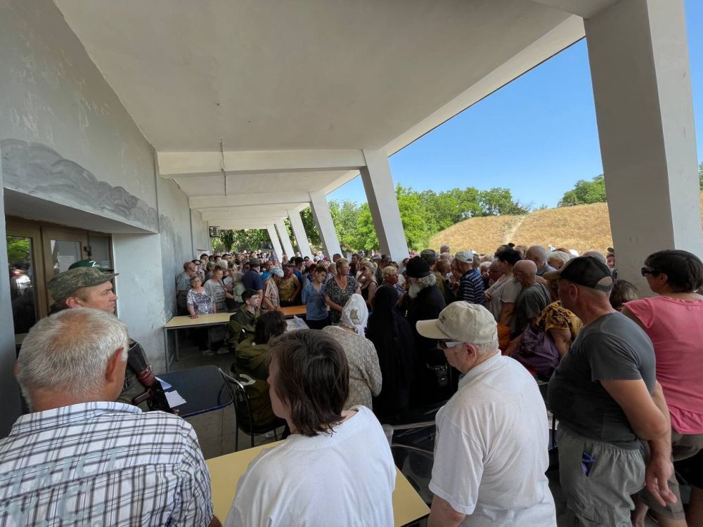 ������� ���� � ������������ ��� ������ ������ ������������ ������ ������� ������