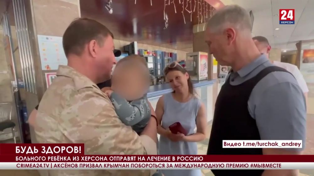 �������� ������ �� ������� �������� �� ������� � ������