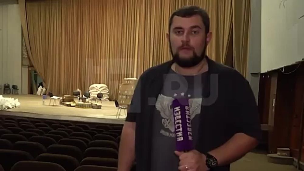 ����� ��������� "������ ������" � ������� ����� ������ � ���������� ������