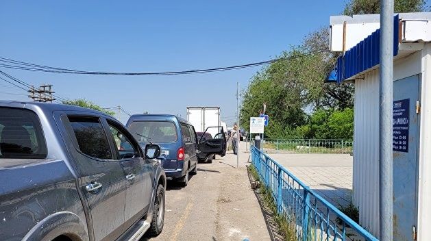 ��������� �������.��