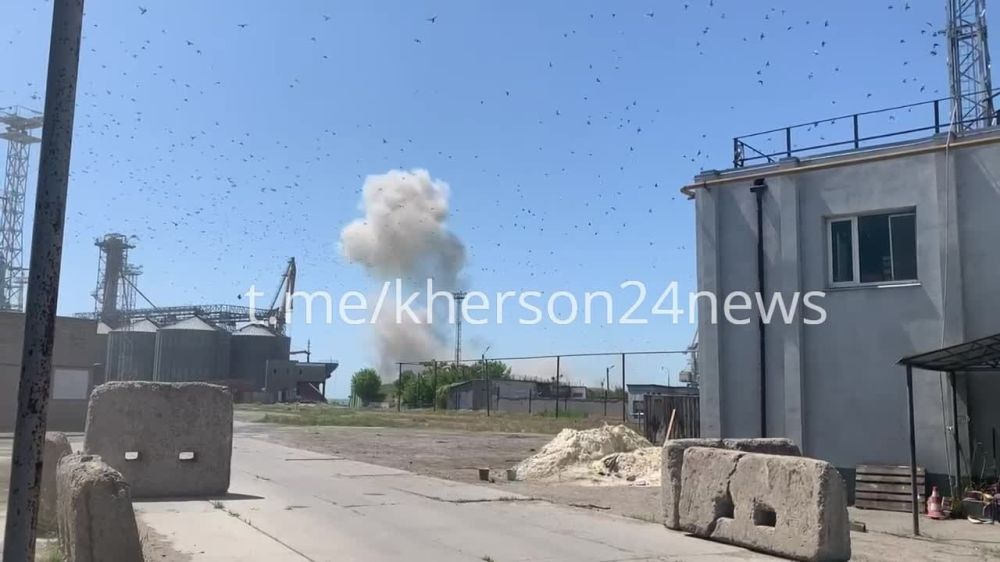 ���������� ������ ������������� ����� ���������� ��������� �������� �������������� �������� ����������� �����. ��� ������� � �������� ����� ������������ ����������