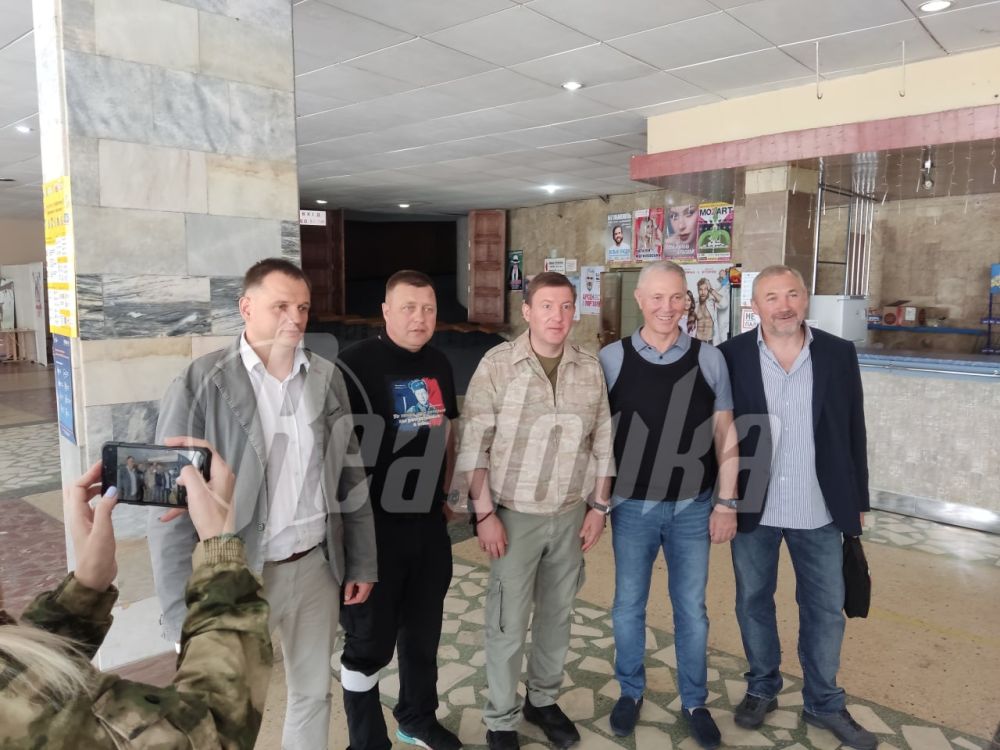 � ������� ����������� ������ ������� ��������� ����� ������������ ������ ������� ������ � ������